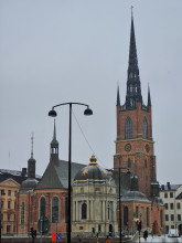 Stockholm 2